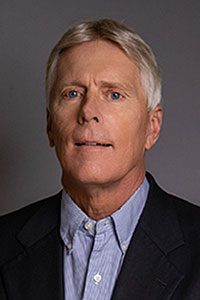 MICHAEL L. DURST