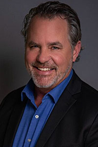George Euler