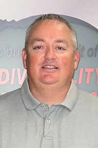 Ryan Gibbs
