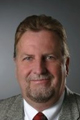 Morris Smith