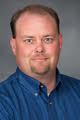 Jeff Olson