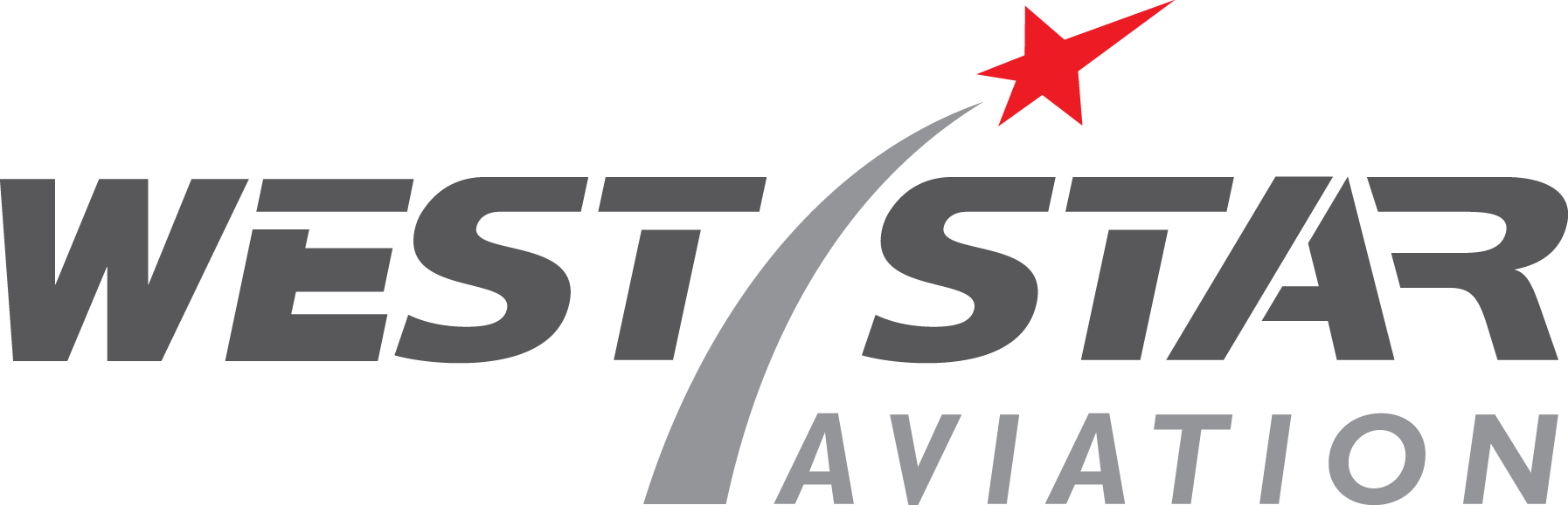 West Star Aviation
