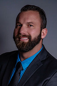 Michael Zeris