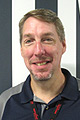 Michael Ditmeyer
