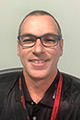 Brian Jansen