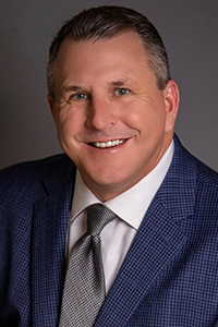 Randy Miller