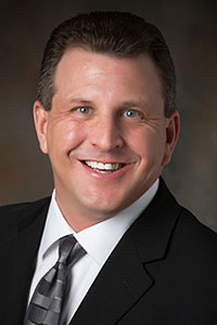 Randy Miller