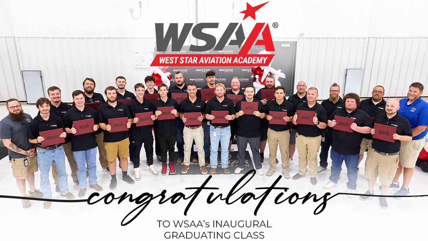 9-18-WSAA-Graduates