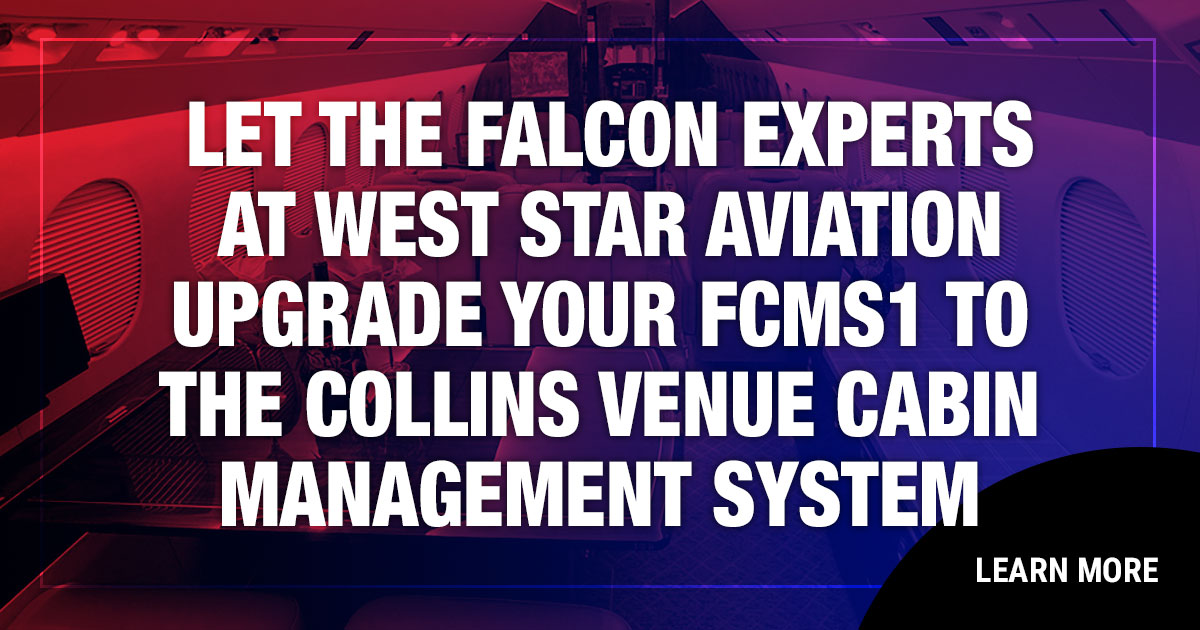 FCMS1