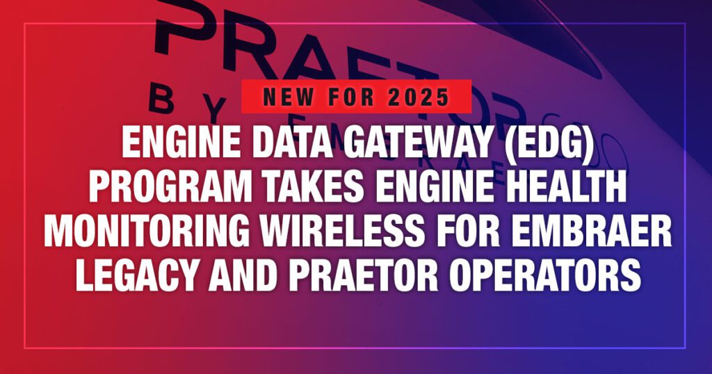 Engine Data Gateway