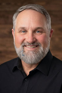 Curtis Tuminaro
