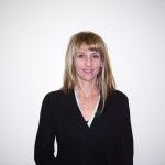 Aircraft Interior Paint