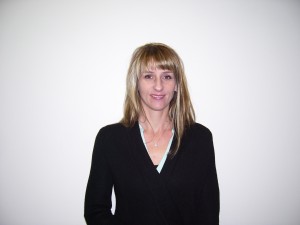 Interior Refurbishment 