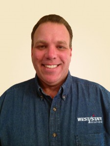 Northeast Regional Sales