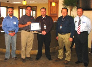 Department of Defense