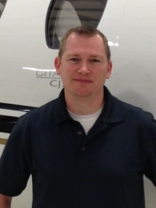 ENVIRONMENTAL HEALTH SAFETY MANAGER