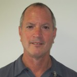 Aircraft Interior Services