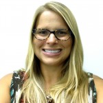 technical sales manager