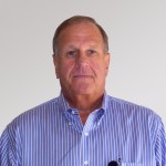 Regional Sales Manager