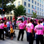 Breast Cancer Awareness