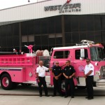 Breast Cancer Awareness