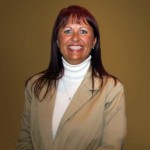 Vice President Marketing and Interior Design