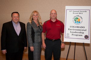 colorado environmental leadership program