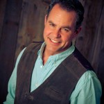 Aircraft Interior Paint Sales Grand Junction