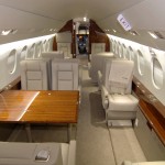 WSA Falcon 2000 Reconfig 1