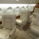 WSA Falcon 2000 Reconfig 2