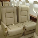 WSA Falcon 2000 Reconfig 3