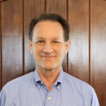 Danny Wiese head shot