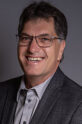 George Laiten