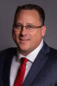 Marty Rhine