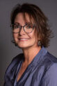 Julie Timmons