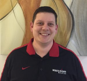 Dave Feuerhak