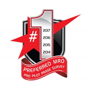WSA-Logo-no.1 MRO-2016 PPlt PRASE-3 dates-4C print1