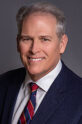 Jim Rankin