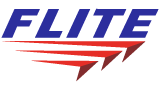 Flite Aero