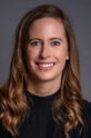 Madelyn Pagno Pierce