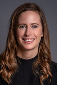 Madelyn Pagno Pierce