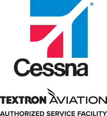 Cessna Textron Aviation