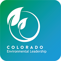 Colorado Environmental Leadership Program