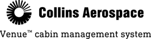 Collins Aerospace
