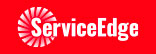 ServiceEdge