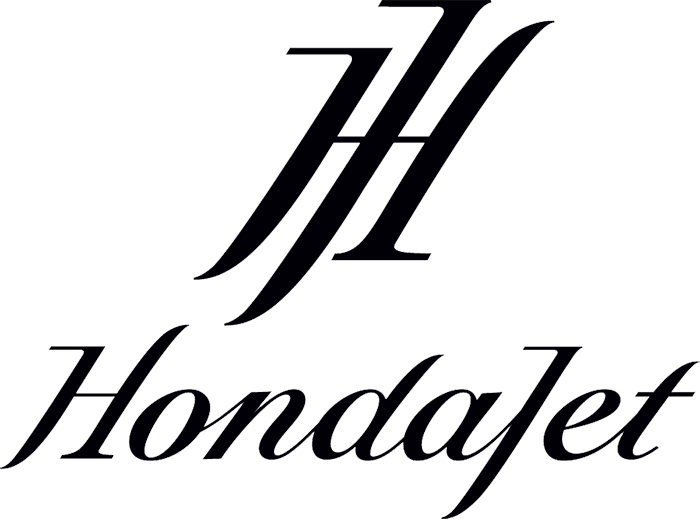 Hondajet