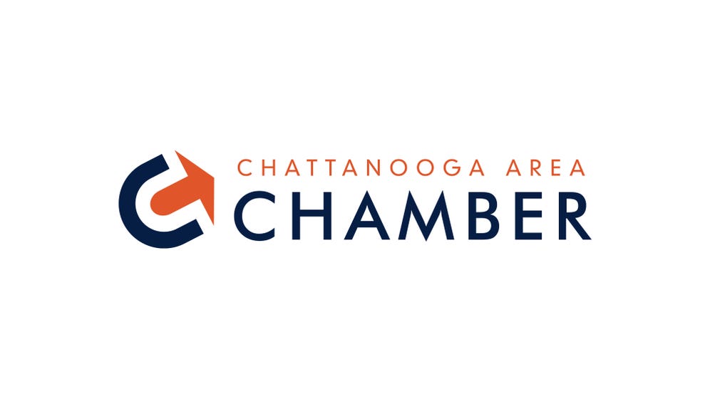 Chattanooga Area Chamber