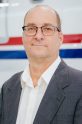 Jeff Sneden