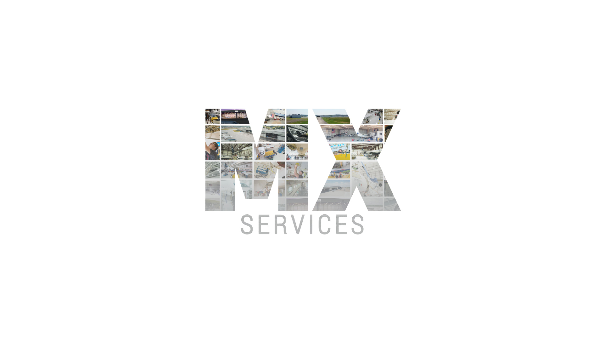 Maintenance Services