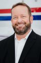 Todd Hyatt